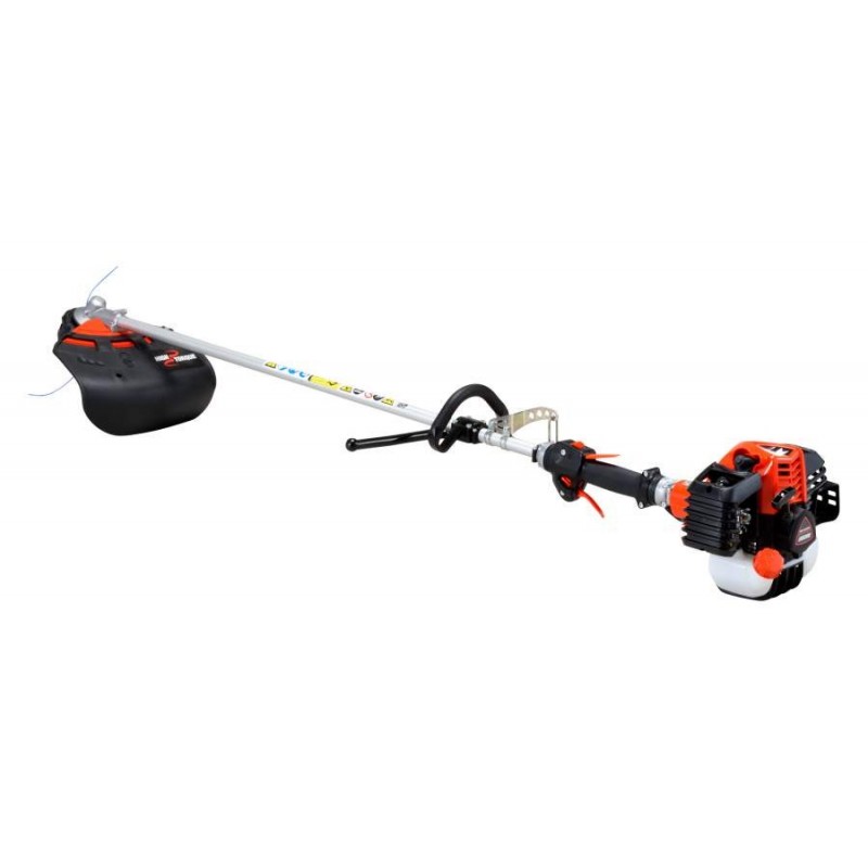 Débroussailleuse ECHO SRM3020TESL