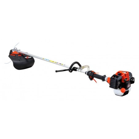 Débroussailleuse ECHO SRM3020TESL