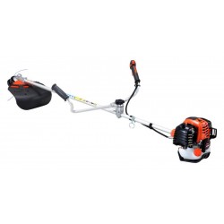 SRM3611TU Débroussailleuse ECHO