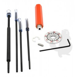 ECY089000095 Tool kit 