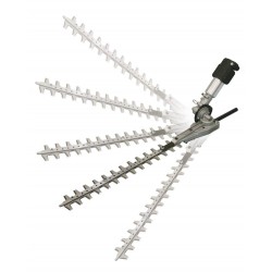 Accessoire taille-haie ECHO HCAA-2403A