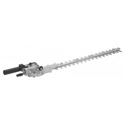 Accessoire taille-haie ECHO HCAA-2403A-LW