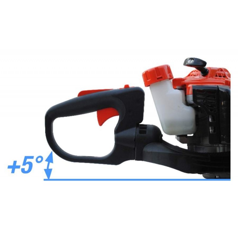 HCR165ES Taille-haie ECHO