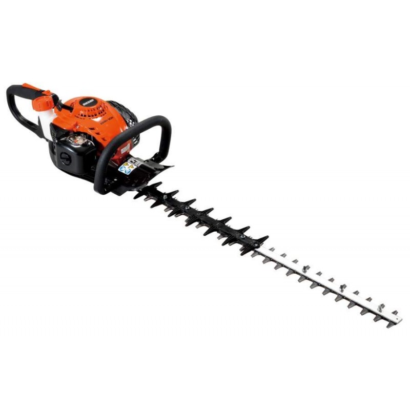 HCR185ES Taille-haie ECHO