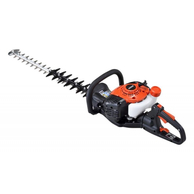 HC2810ESR Taille-haie ECHO