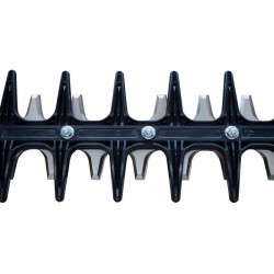 HC2810ESR Taille-haie ECHO