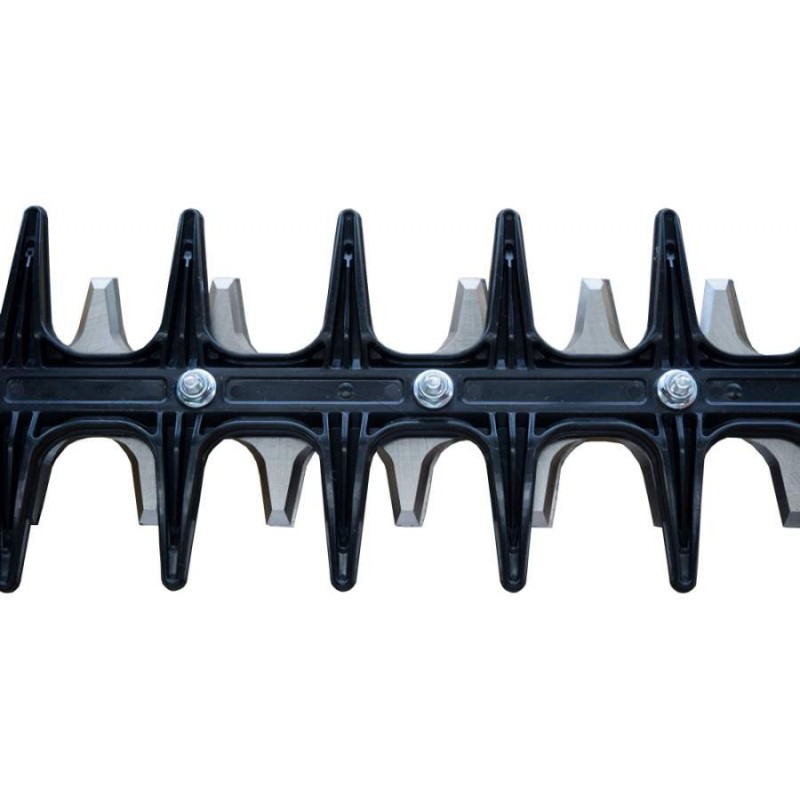 HC2810ESR Taille-haie ECHO
