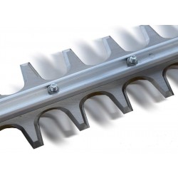 HC2810ESR Taille-haie ECHO