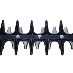 HCAS 2620 ESHD Taille-haie sur perche ECHO