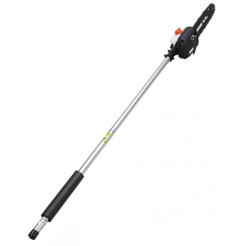 MTA-PP/E Elagueuse sur perche ECHO (accessoire multi-fonctions)