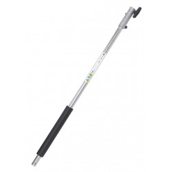 MTA-3EXT Allonge ECHO pour outils multi-fonctions