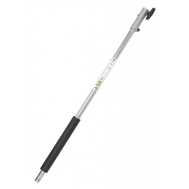 MTA-3EXT Allonge ECHO pour outils multi-fonctions