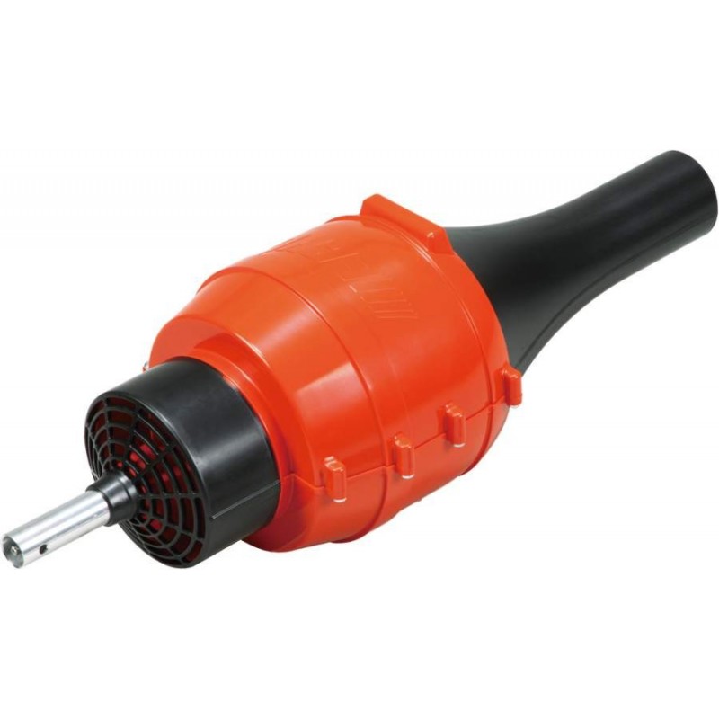 MTA-PB Souffleur ECHO (accessoire multi-fonctions)