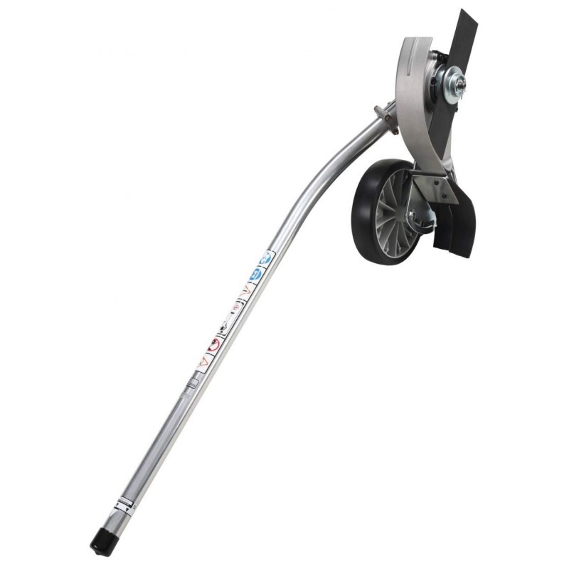 MTA-LE/E Dresse-bordures ECHO (accessoire multi-fonctions)