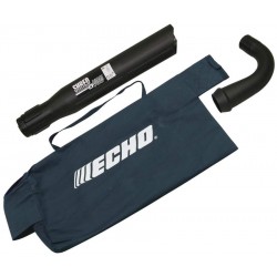 PBAV255 Kit sac d'aspiration ECHO pour souffleur