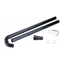 Kit de nettoyage gouttières ECHO 99944100026