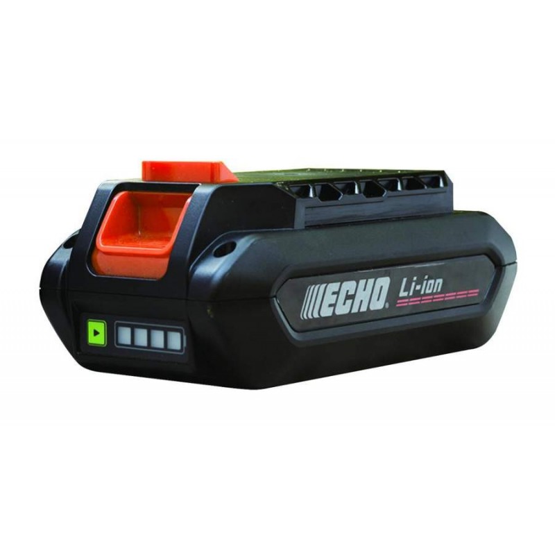 Batterie ECHO LBP50150