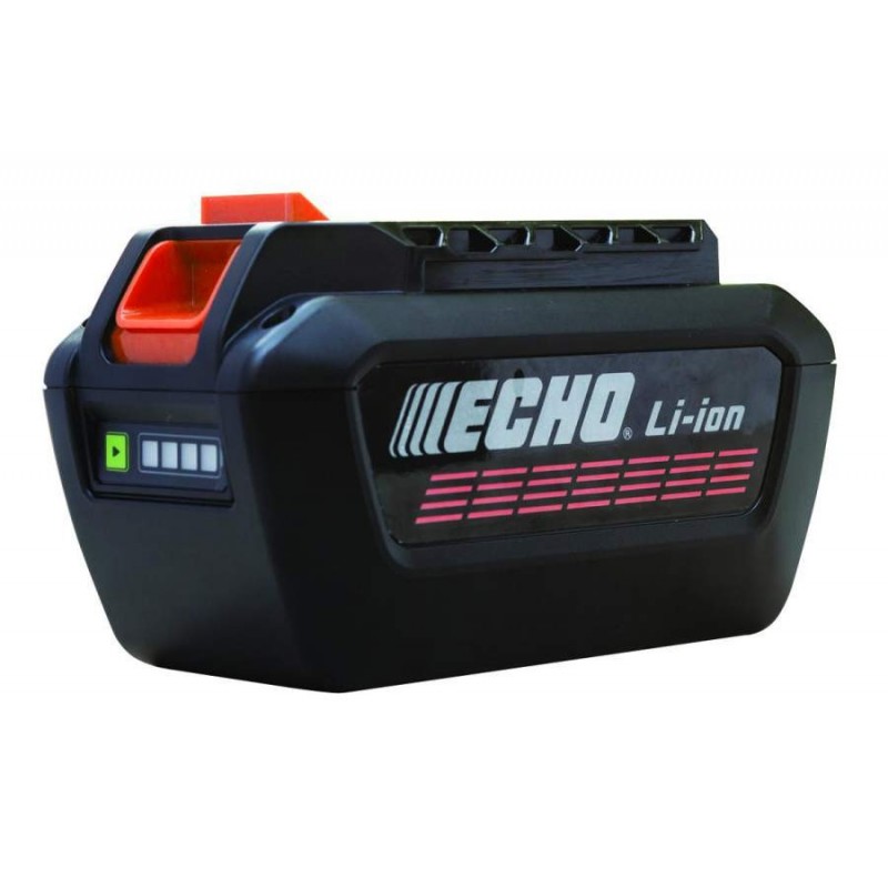 Batterie ECHO LBP50250