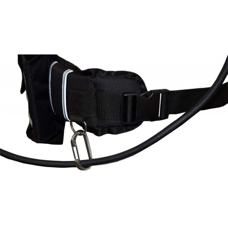 ECHO LBP560900