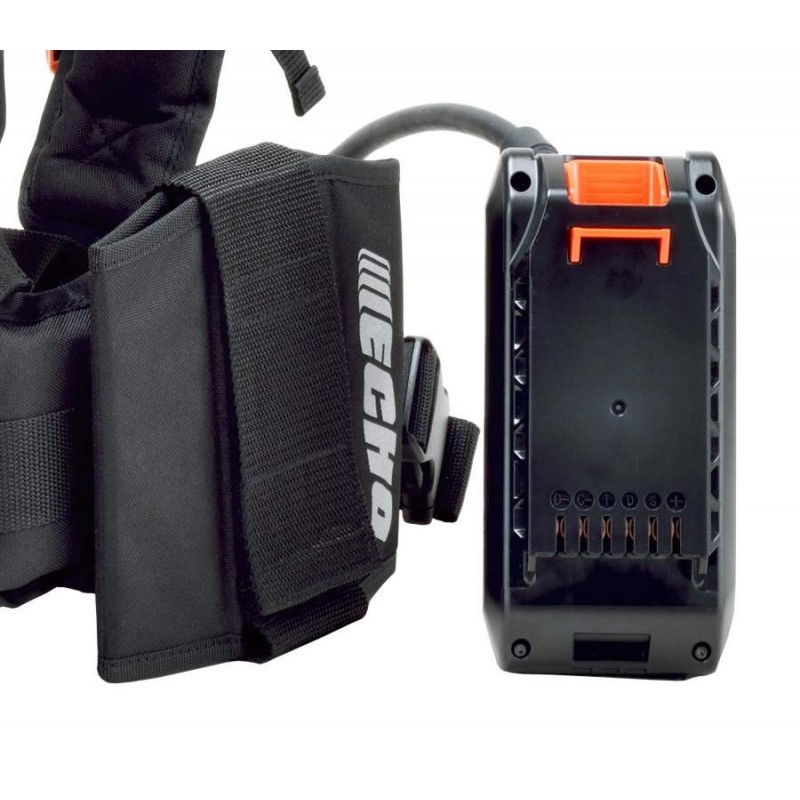 ECHO LBP560900