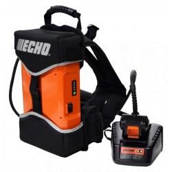 ECHO LBP560900