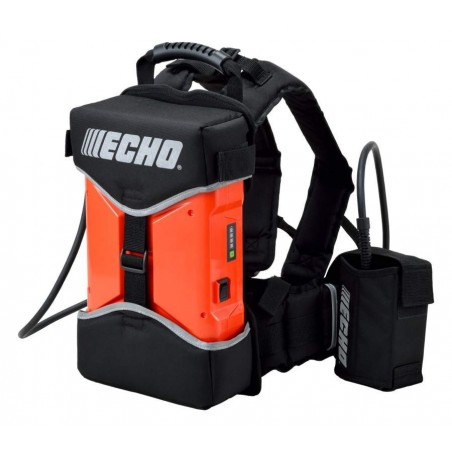 ECHO LBP560900