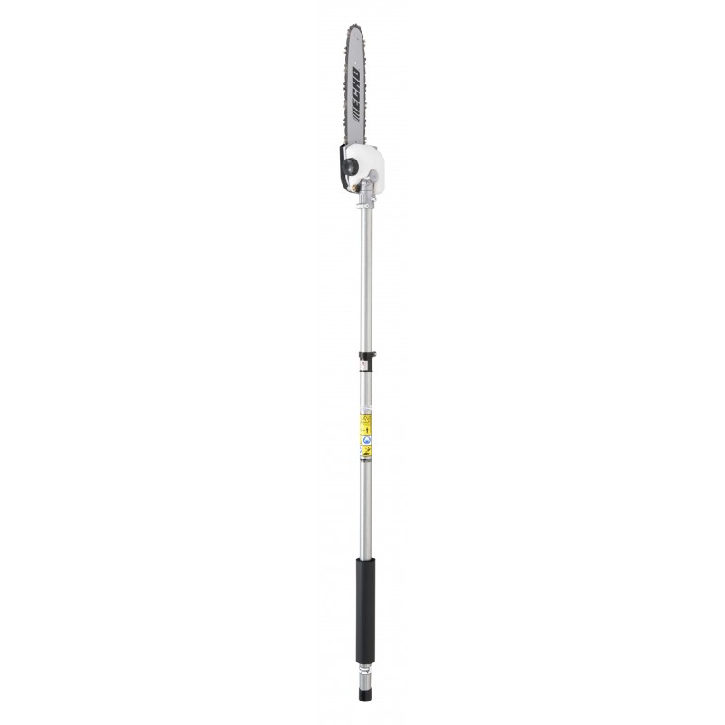 ECHO DPAS-PRUNER