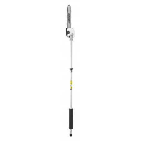 ECHO DPAS-PRUNER