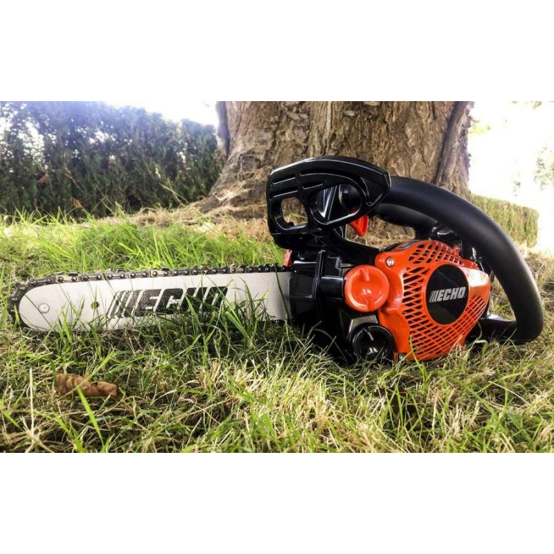 Elagueuse ECHO CS2511TES