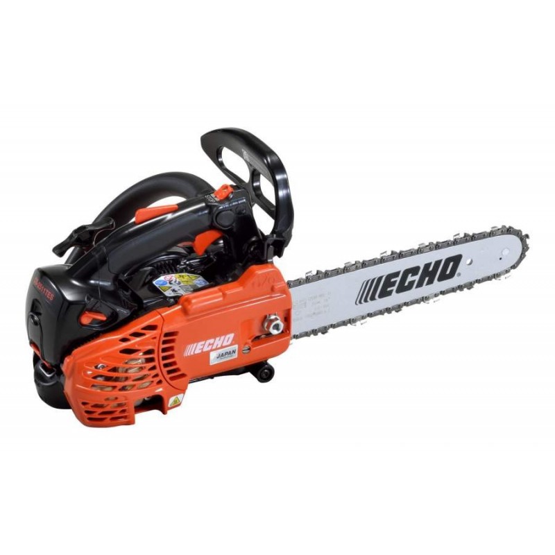 Elagueuse ECHO CS2511TES