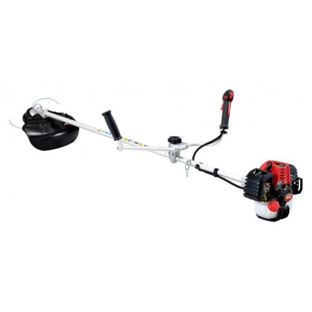 Débroussailleuse SHINDAIWA C262TS