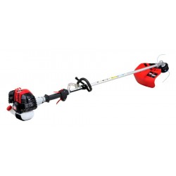 Débroussailleuse SHINDAIWA T302TS