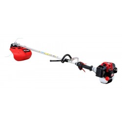 Débroussailleuse SHINDAIWA T302TS