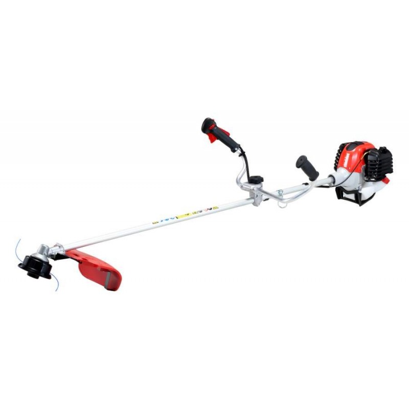 Débroussailleuse SHINDAIWA C360T