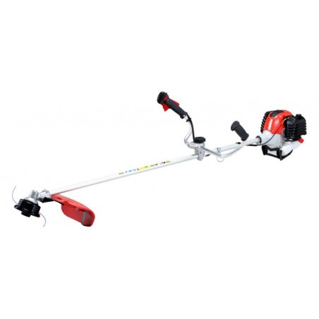 Débroussailleuse SHINDAIWA C360T