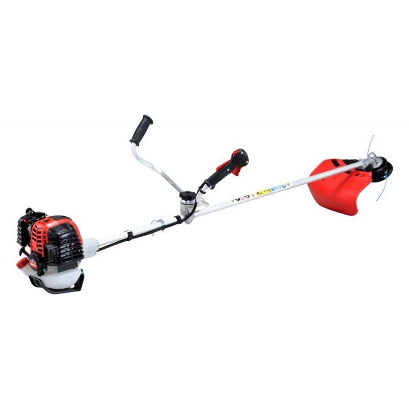 Débroussailleuse SHINDAIWA C360T