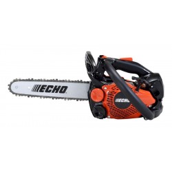 Elagueuse ECHO CS2511TES