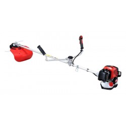 Débroussailleuse SHINDAIWA C360T