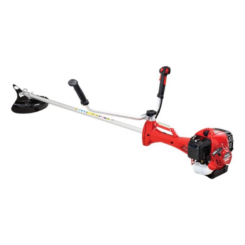 Débroussailleuse SHINDAIWA B510S