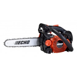 Elagueuse ECHO CS2511TES