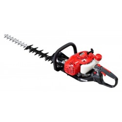 Taille-haie SHINDAIWA DH165ST