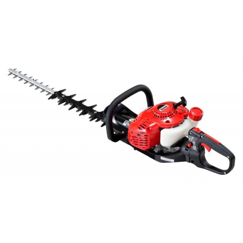 Taille-haie SHINDAIWA DH165ST