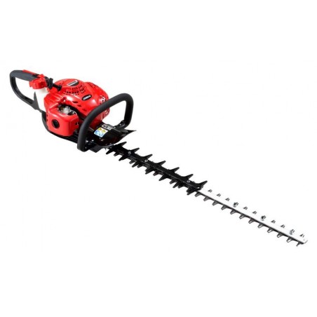 Taille-haie SHINDAIWA DH185ST