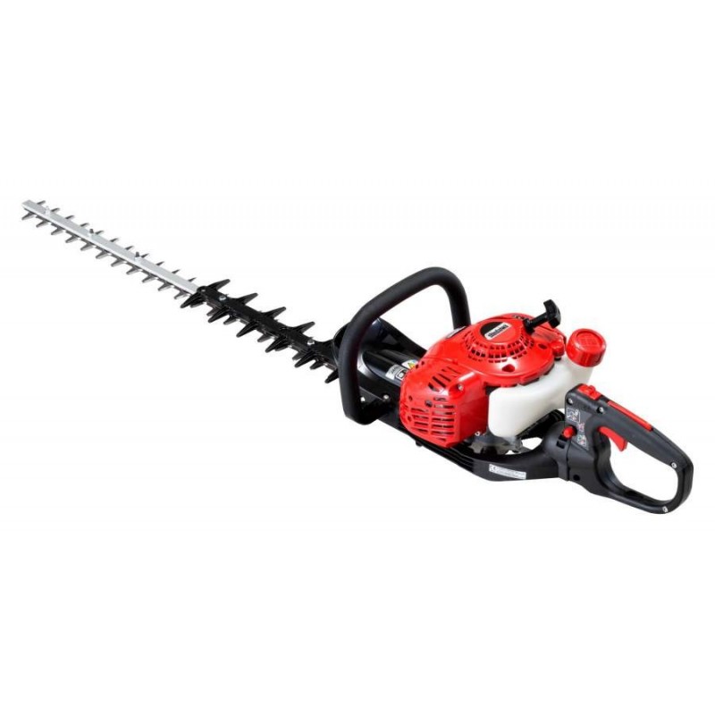 Taille-haie SHINDAIWA DH185ST