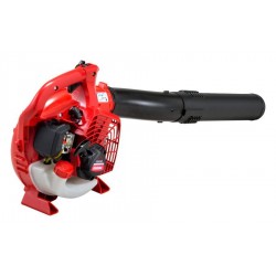 Souffleur à main SHINDAIWA EB252