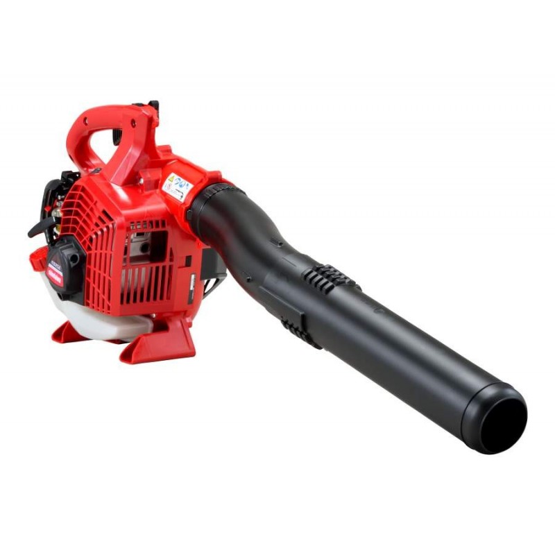 Souffleur à main SHINDAIWA EB252