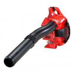 Souffleur à main SHINDAIWA EB252