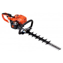 HC 2020 Taille-haie ECHO 53cm