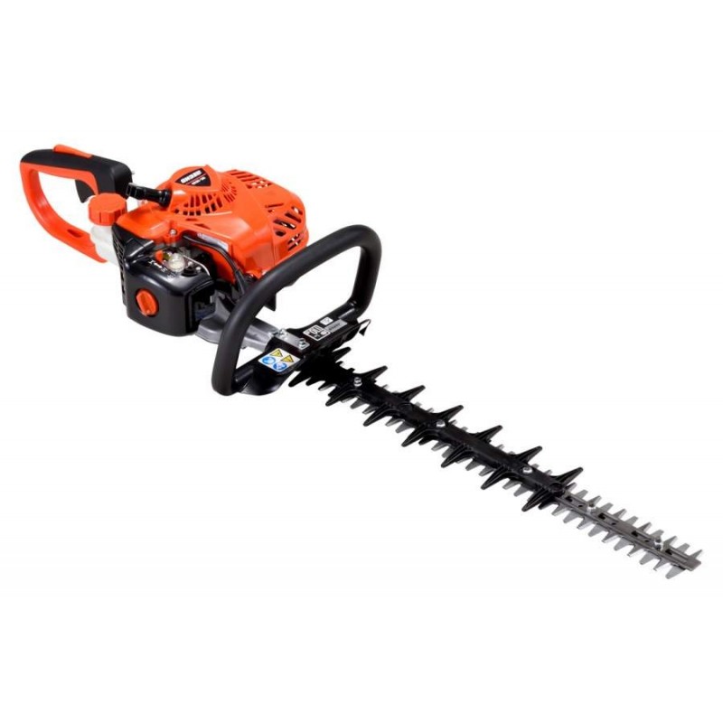 HC 2020 Taille-haie ECHO 53cm