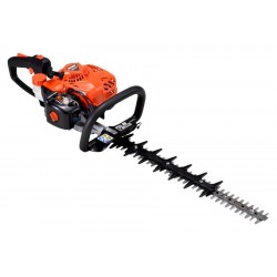 HC 2020 R Taille-haie ECHO 53cm